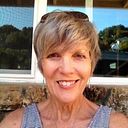 Susan Rife