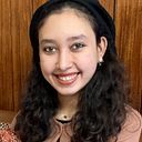 Eliana Belén Narváez Martínez