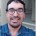 Maximiliano Turnaturi