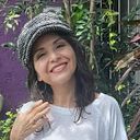 Iris Yanela Avendaño Miranda