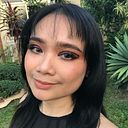 Yvete Erika Sabularse