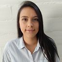 Astrid Alexandra Rangel Gomez