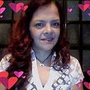 Laura Roberta Mendoza Álvarez