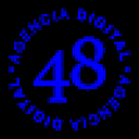 48agenciadigital