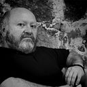 Roberto Rodriguez Hernández