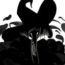 Ana Sofía Ospina Espejo