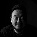 Guilherme Watanabe