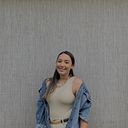 Amy Sabrina Jerezano