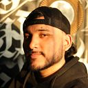 Cristopher Anthony Muñoz Medina