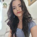 Yolanda Luna Macias