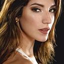 Tiffany Talledo Melosevich