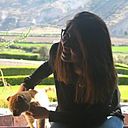 Ariadna Mendoza Obando