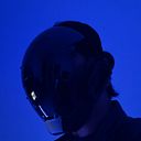 abysmalmix
