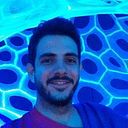 Guillermo De Uriarte