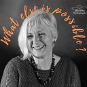 Marie-Josée Maurice