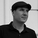 David Montero