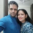 Vivek Singh