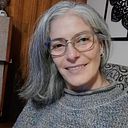 rossana_marmo7