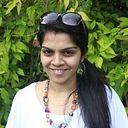 Sneha Chaudhari Kolhe