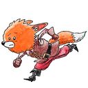 Henning Arno Pöplau