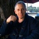 Mariano Singer
