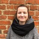 Rūta Freja Thomsen