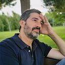 Esteban Rodríguez García