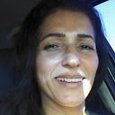 luciamaria_ferreira7