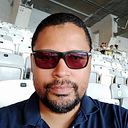 Álvaro Santos Pereira