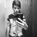 Hector Caballero Lemoine