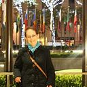 Blanca Cecilia Arango