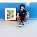 Christian Guzman Jacobo