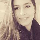 Kelly Roldan