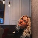 Anastasiia Taraskevych