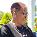 Shelia Hines Coleman