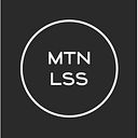 Martina Alessandrini