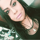 Thamyres Constantino