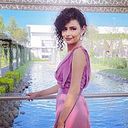 Alejandra Ramírez Barbosa