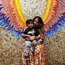 Valentina Cardona Díaz