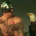 Daniel Vivas Barandica