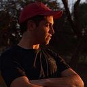 Bruno Farias