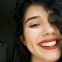 Brisa Moura