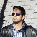 Anil Kumar Krishnashetty