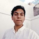 Alejandro Mendez Tinoco