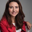 Zoraida Bustamante Perez