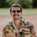 Célio Dias