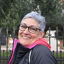 Guadalupe Sanz Lopez