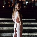 Ori Cargnelutti