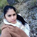 Blanca Hilda Vega Chilcon