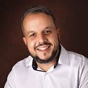 Jankiel Mocellin Ribeiro